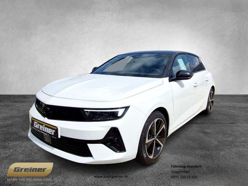 Astra