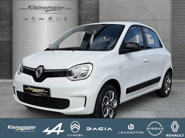 Twingo