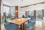 Doppelhaushälfte Uhldingen-Mühlhofen Mühlhofen - 6 Zimmer, 160 m&sup2;, 629.000&euro; | Angebot:26170852