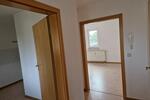 Etagenwohnung Ballenstedt - 1 Zimmer, 45 m&sup2;, 315&euro; | Angebot:26346430
