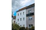 Mehrfamilienhaus, Wohnhaus Roßwein - 8 Zimmer, 140 m&sup2;, 689&euro; | Angebot:26550727