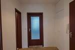 Etagenwohnung Winsen (Luhe) Winsen - 2 Zimmer, 62 m&sup2;, 199.500&euro; | Angebot:25711096