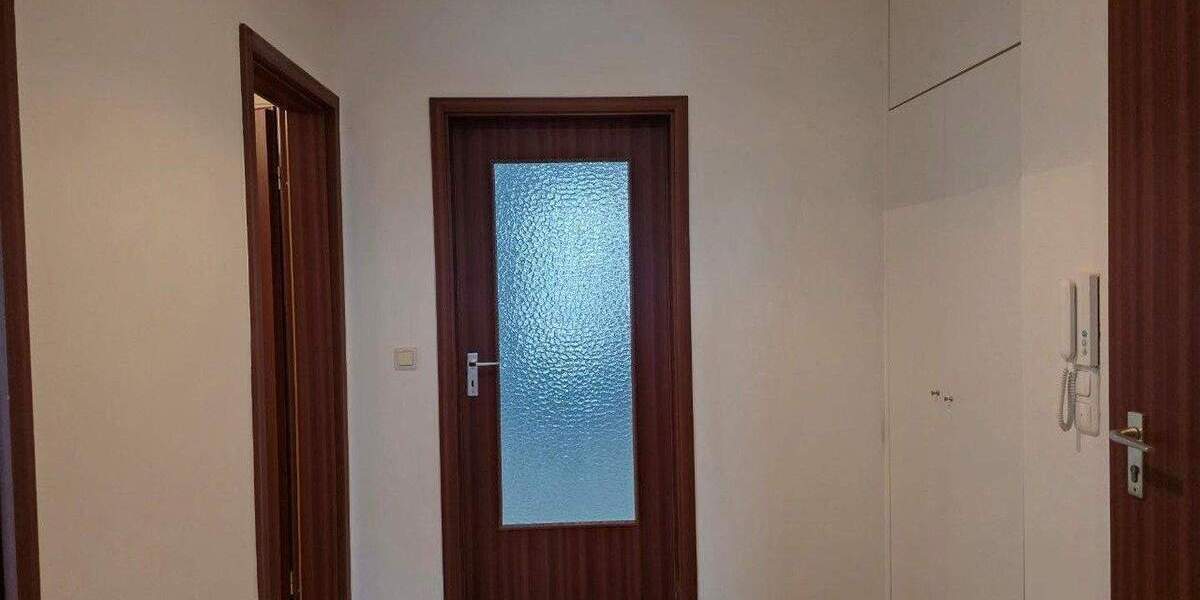 Etagenwohnung Winsen (Luhe) Winsen - 2 Zimmer, 62 m&sup2;, 209.000&euro; | Angebot:25711096