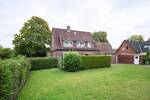 Einfamilienhaus Wilhelmshaven Rüstersiel - 4 Zimmer, 122 m&sup2;, 179.000&euro; | Angebot:26841471