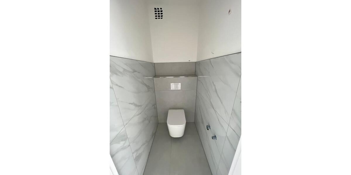 Etagenwohnung Rheine Gellendorf - 4 Zimmer, 92 m&sup2;, 1.100&euro; | Angebot:25959340