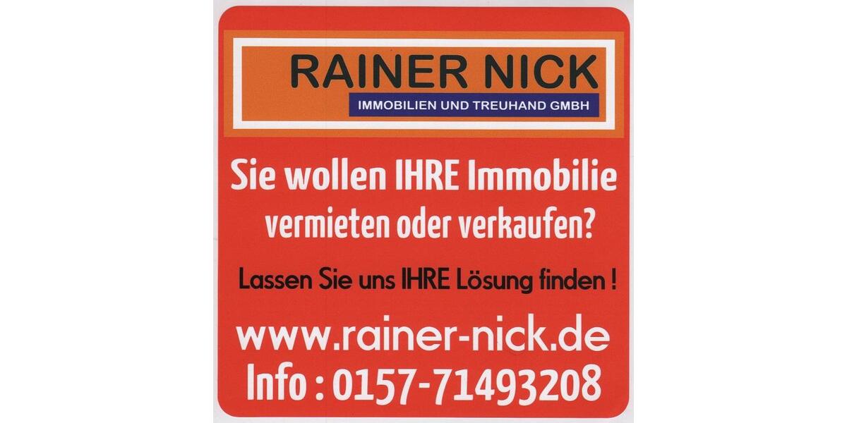 Gewerbeobjekt Moers Schwafheim - 5.750.000&euro; | Angebot:12740582