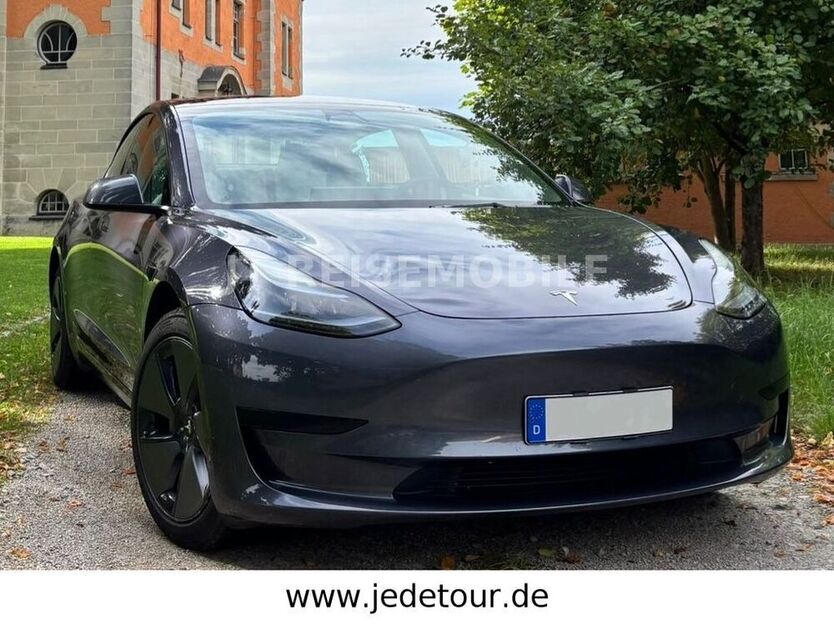 Model 3