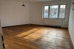 Etagenwohnung Würzburg Sanderau - 2 Zimmer, 68 m&sup2;, 297.500&euro; | Angebot:26324208