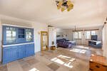 Mehrfamilienhaus, Wohnhaus Pellworm - 1 Zimmer, 500 m&sup2;, 995.000&euro; | Angebot:25705391