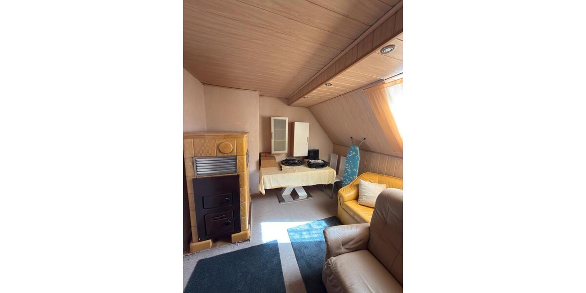 Einfamilienhaus Schwedt (Oder) - 150.000&euro; | Angebot:26994214
