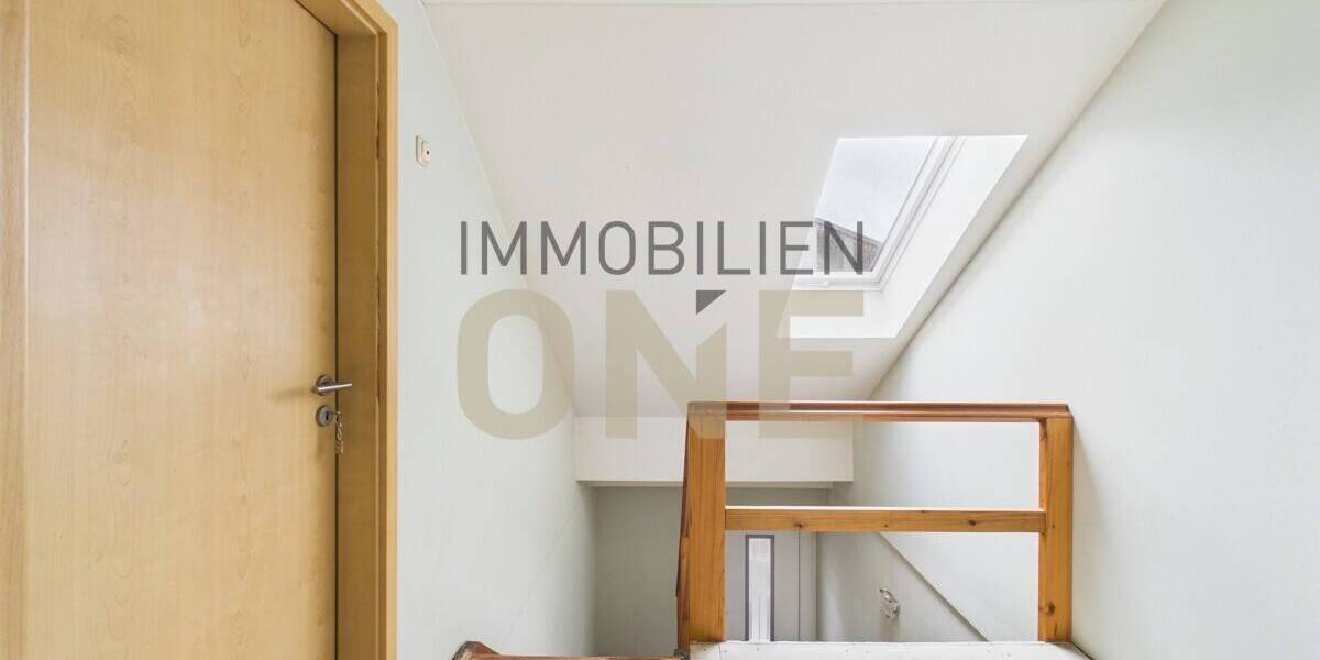 Einfamilienhaus Schierling - 6 Zimmer, 122 m&sup2;, 320.000&euro; | Angebot:26402192