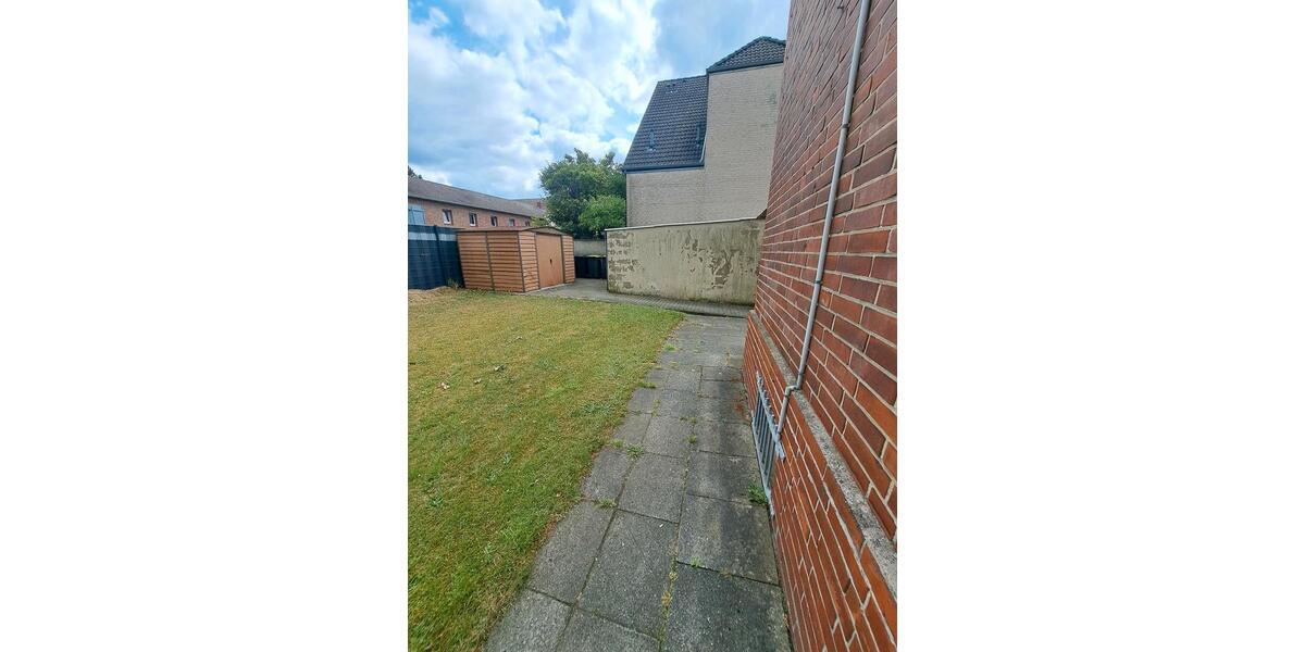 Mehrfamilienhaus, Wohnhaus Celle - 399.000&euro; | Angebot:26987995