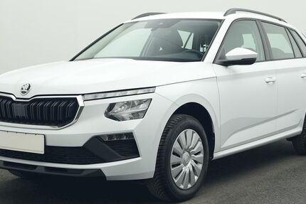 Skoda Kamiq 24.880 km 21.450 &euro; Neumarkt i.d. OPf. 92318