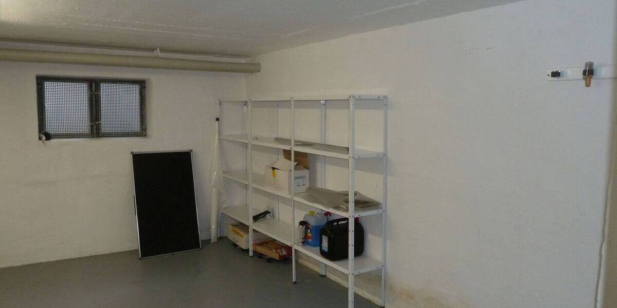 Etagenwohnung Waltenhofen Hegge - 3 Zimmer, 112 m&sup2;, 329.000&euro; | Angebot:26192592