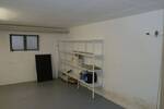 Etagenwohnung Waltenhofen Hegge - 3 Zimmer, 112 m&sup2;, 329.000&euro; | Angebot:26192592