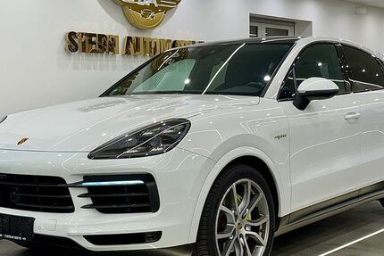 Porsche Cayenne 70.848 km 65.990 &euro; Burgwedel (Hannover) 30938