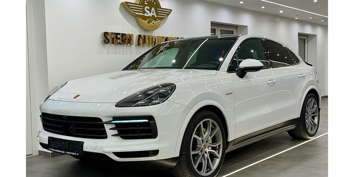 Porsche Cayenne 70.848 km 65.990 &euro; Burgwedel (Hannover) 30938
