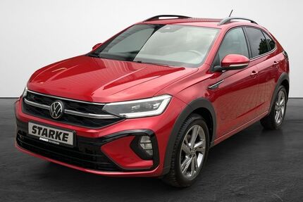 VW Taigo 68.488 km 19.830 &euro; Georgsmarienhütte (Osnabrück) 49124