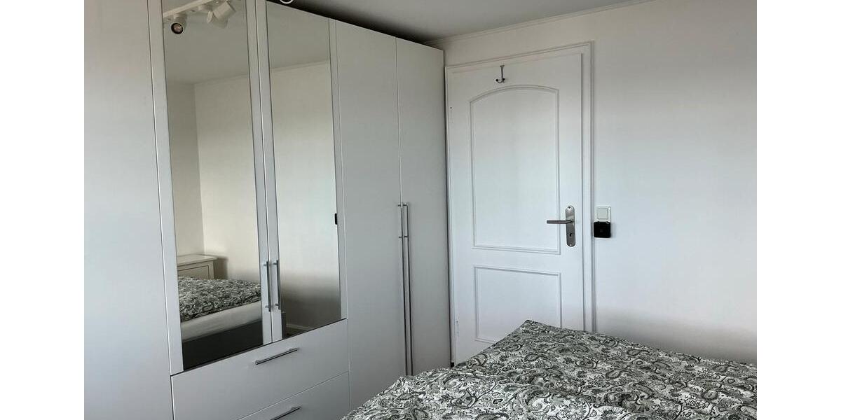 Ferienimmobilie Köln Kalk - 120&euro; | Angebot:26340069