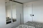 Ferienimmobilie Köln Kalk - 120&euro; | Angebot:26340069