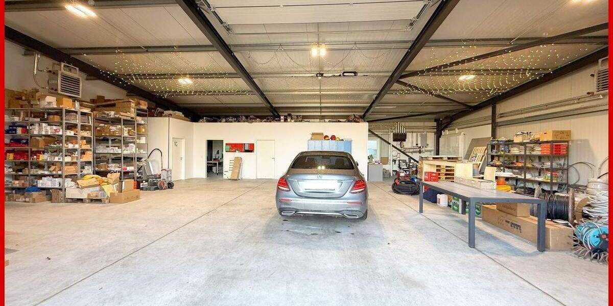 Mehrfamilienhaus, Wohnhaus Busdorf - 6 Zimmer, 259 m&sup2;, 1.350.000&euro; | Angebot:24782048