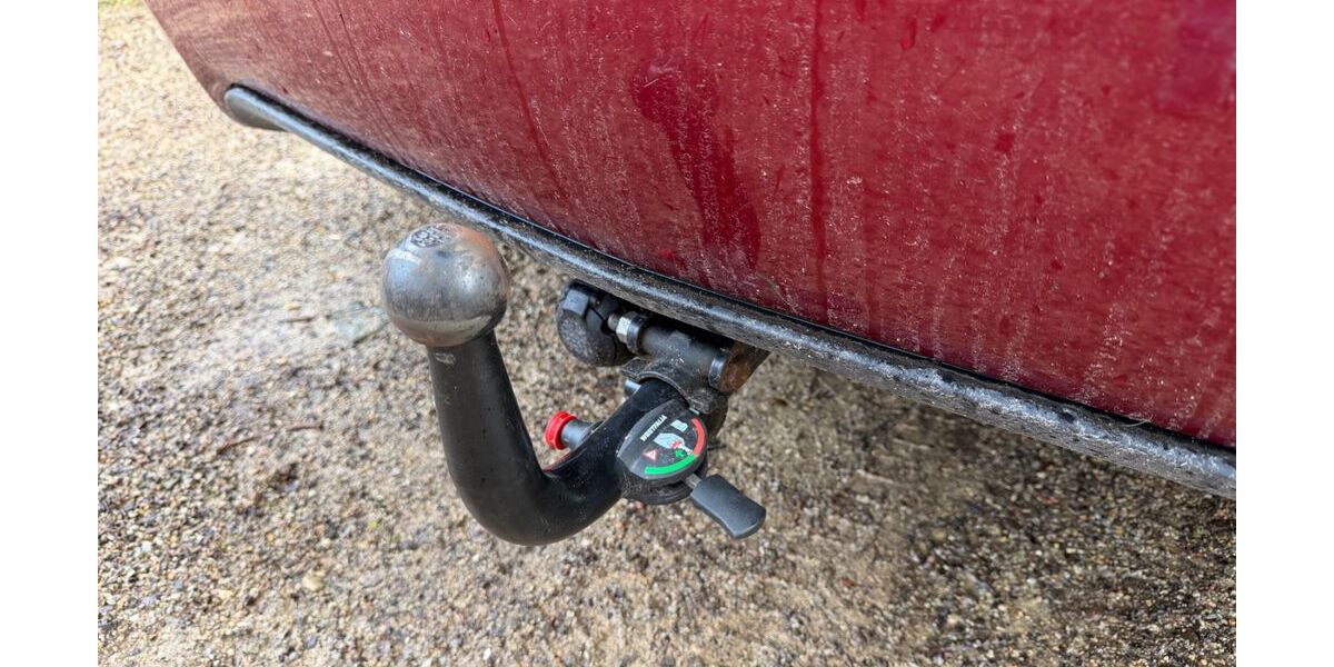 Renault ZOE 115.000 km 5.990 &euro; Barnstedt 21406