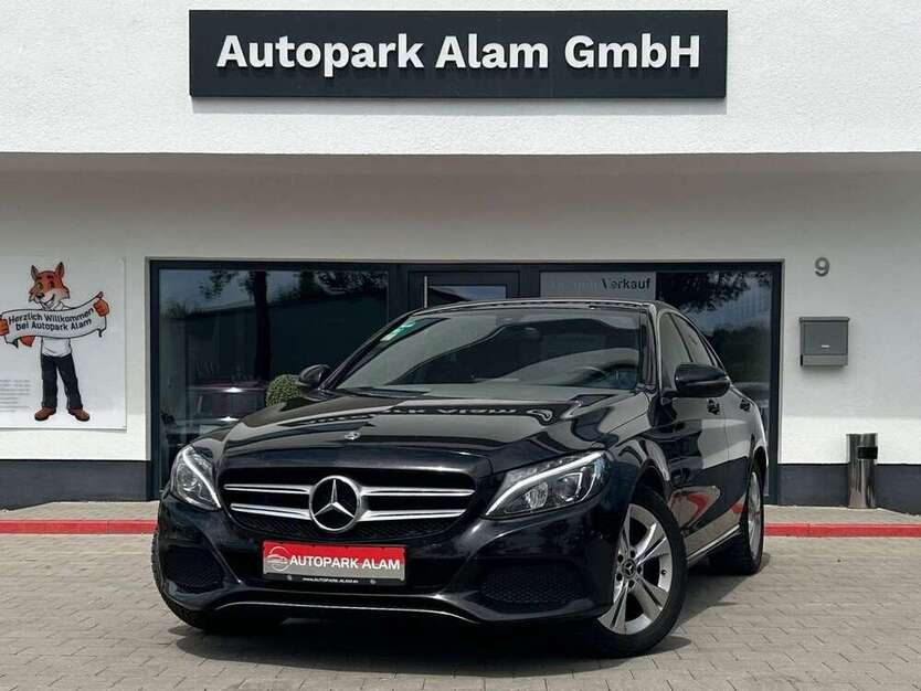 C 220
