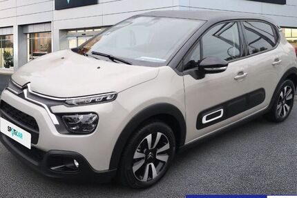 Citroen C3 13.332 km 18.980 € Neu-Isenburg 63263