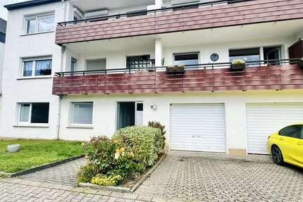 Wohnung zum Kaufen in Bochum 173.900 € 62 m² 2 zimmer