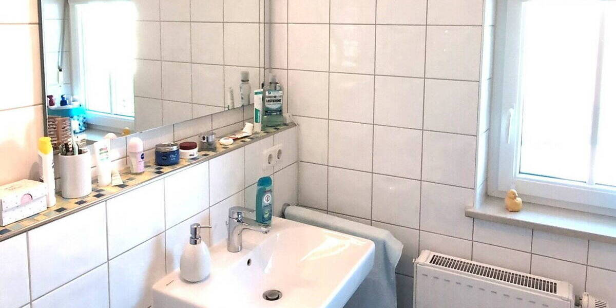 Etagenwohnung Ebersberg - 2 Zimmer, 57 m&sup2;, 349.000&euro; | Angebot:26777110