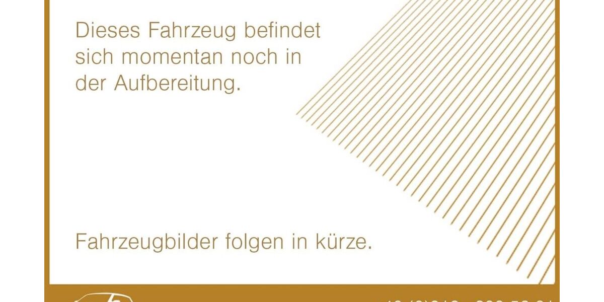 Skoda Rapid 118.000 km 10.888 &euro; Solingen 42699