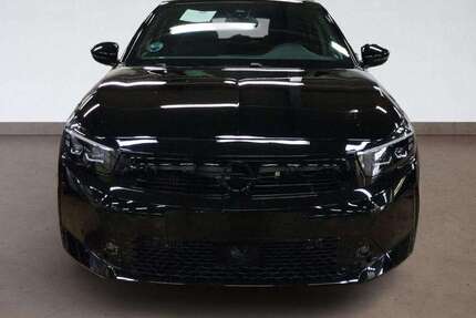 Opel Corsa 19.000 km 20.400 &euro; Meckenheim 53340