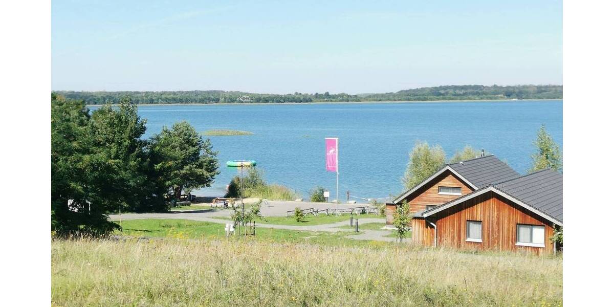 Einfamilienhaus Gossa Badrina - 5 Zimmer, 97.000&euro; | Angebot:25733639