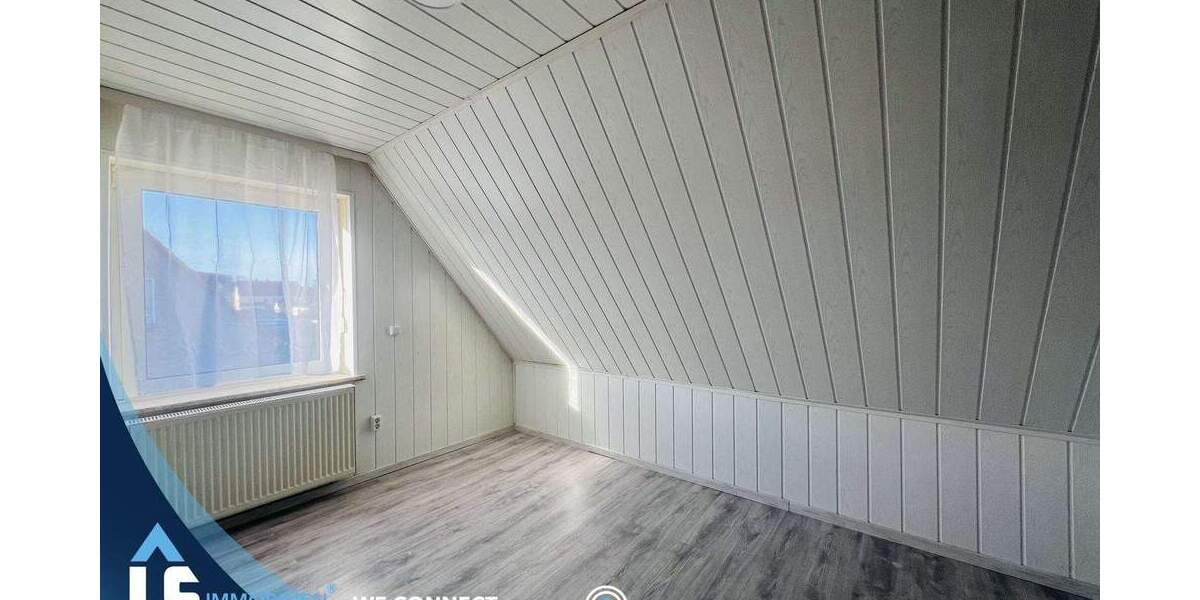 Doppelhaushälfte Gardelegen - 4 Zimmer, 100 m&sup2;, 1.000&euro; | Angebot:24181779
