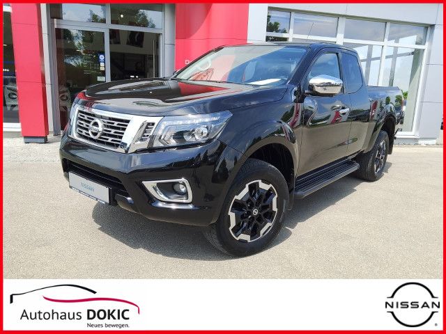 Navara