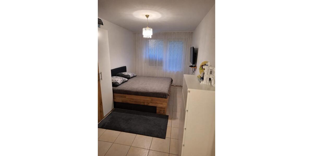 Erdgeschoßwohnung Wittlich - 3 Zimmer, 75 m&sup2;, 175.000&euro; | Angebot:27077862