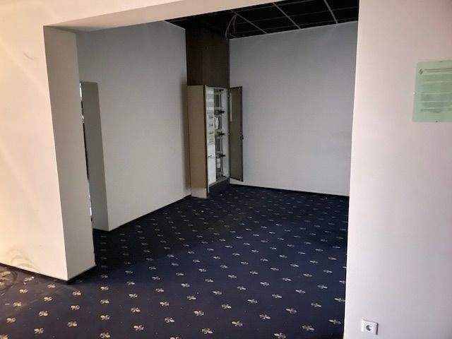 Gewerbeobjekt Bünde - 2.000&euro; | Angebot:25703956