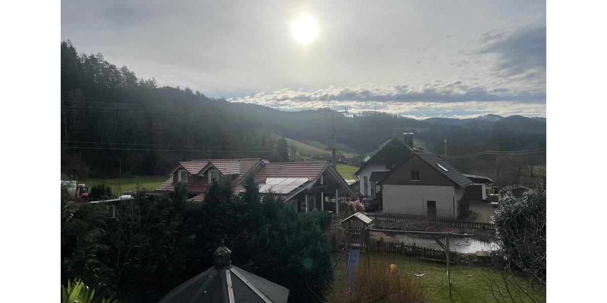 Etagenwohnung Buchenbach - 1 Zimmer, 16 m&sup2;, 400&euro; | Angebot:26196266