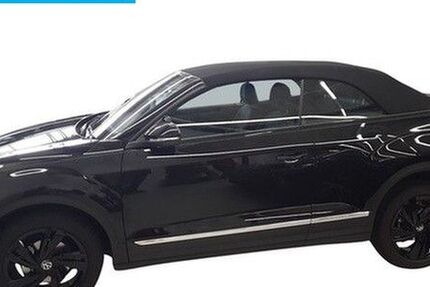 VW T-Roc 4.547 km 30.980 &euro; Trier 54292