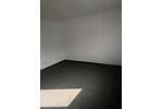 Etagenwohnung Sulzbach-Rosenberg Rosenberg - 2 Zimmer, 82 m&sup2;, 950&euro; | Angebot:27605240