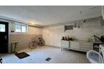 Doppelhaushälfte Erlangen Sebaldussiedlung - 8 Zimmer, 168 m&sup2;, 670.000&euro; | Angebot:26189083