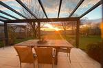 Einfamilienhaus Schwäbisch Hall - 9 Zimmer, 224 m&sup2;, 749.000&euro; | Angebot:26786021