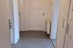 Etagenwohnung Köthen (Anhalt) Köthen - 2 Zimmer, 60 m&sup2;, 400&euro; | Angebot:26885954