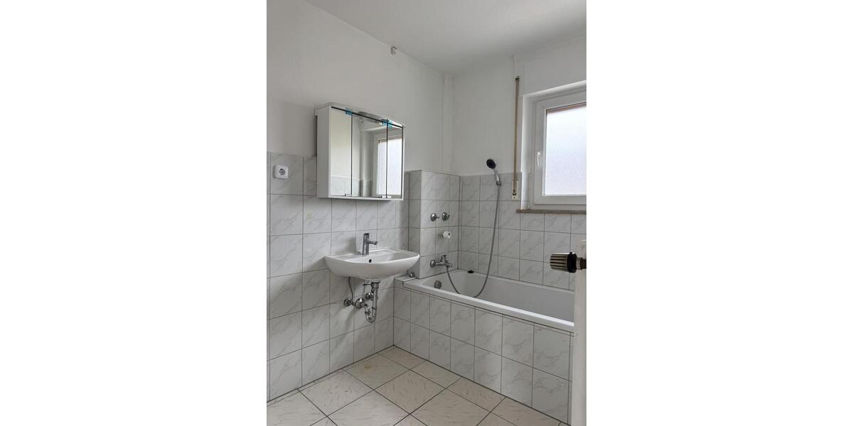 Einfamilienhaus Villingen-Schwenningen Kopsbühl - 3 Zimmer, 85 m&sup2;, 800&euro; | Angebot:26250942