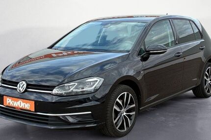 VW Golf 82.377 km 13.260 &euro; Göppingen 73037