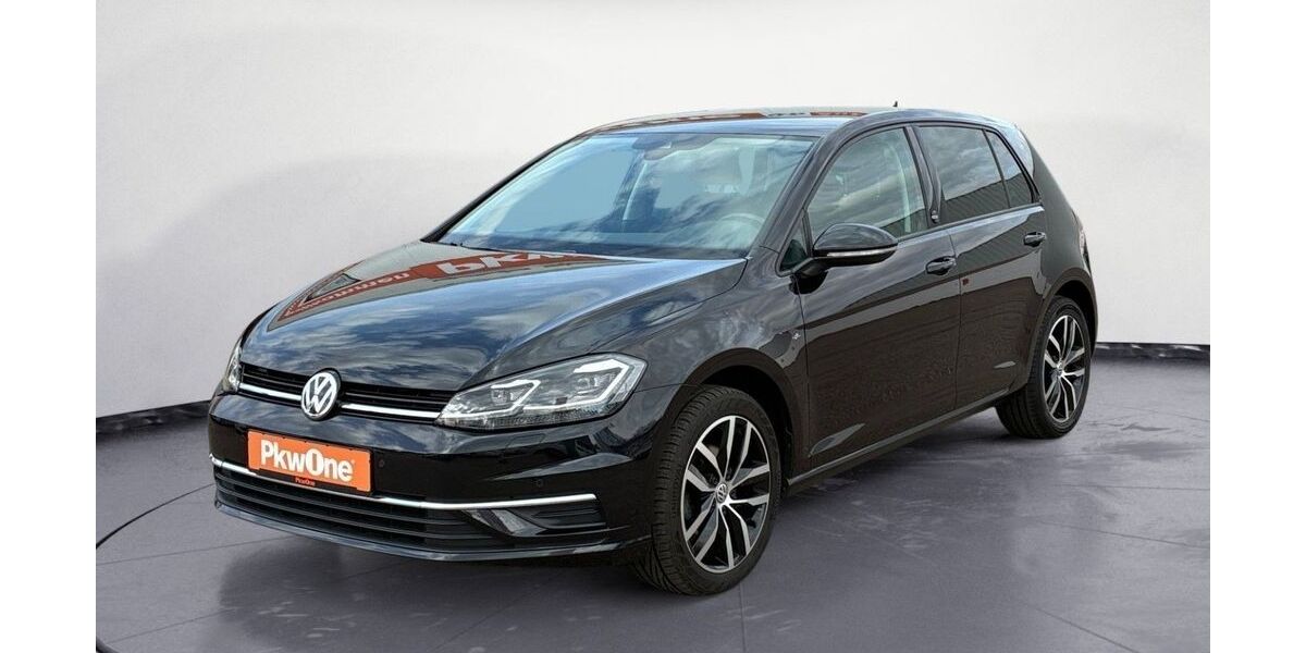 VW Golf 82.377 km 13.260 &euro; Göppingen 73037