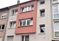 Wohnung zum Mieten in Pforzheim 699 € 70.66 m²