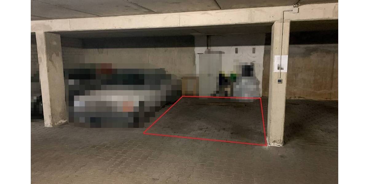 Etagenwohnung Sulzbach-Rosenberg Rosenberg - 3 Zimmer, 94 m&sup2;, 290.000&euro; | Angebot:26154502