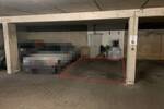 Etagenwohnung Sulzbach-Rosenberg Rosenberg - 3 Zimmer, 94 m&sup2;, 290.000&euro; | Angebot:26154502