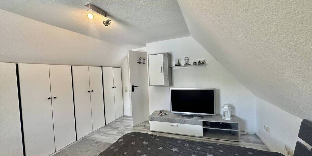 Einfamilienhaus Bad Oldesloe - 4 Zimmer, 96 m&sup2;, 379.000&euro; | Angebot:26894181